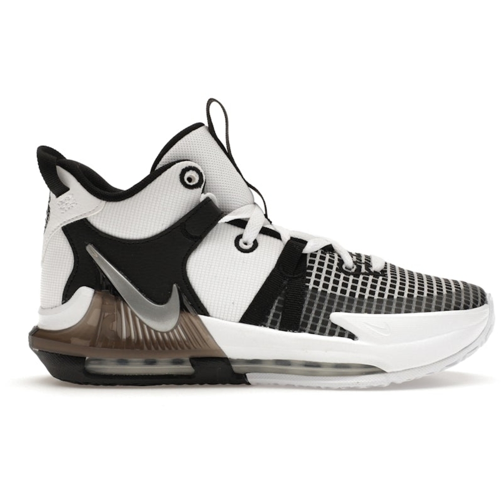 Nike LeBron Witness 7